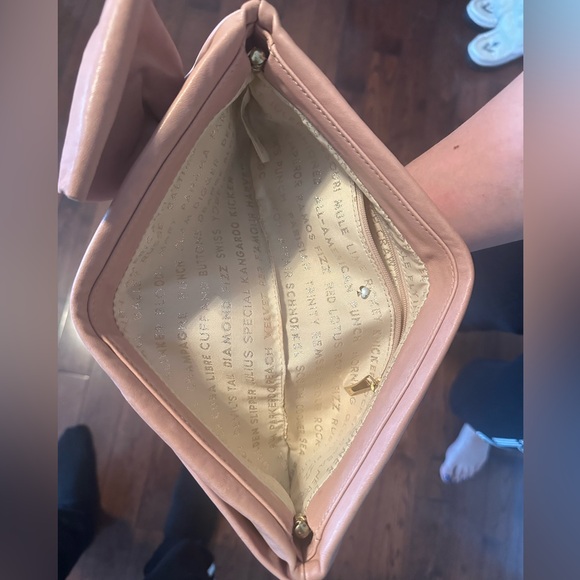 Kate spade clutch bag - Picture 2 of 4